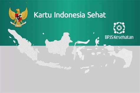 bpjs kis adalah  Berselang 14 hari setelah dilantik sebagai Presiden RI ke-7, Jo Kepala Dinas Kesehatan DKI Jakarta Dien Emmawati memaparkan, pada dasarnya, KIS, JKN, dan KJS adalah program-program yang berada di bawah koordinasi Badan Penyelenggara Jaminan Sosial (BPJS) Kesehatan